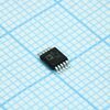 AD5243BRMZ2.5-RL7, 256-позиционный spi-совместимый двухканальный цифровой потенциометр 2.5ком 10msop