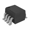 ACPL-C797-000E, преобразователь сигнала