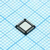 ADE7953ACPZ, однофазная многофункциональная измерительная ис с измерением нейтрального тока
