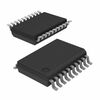 ADE7759ARSZ, ic energy metering 1phase 20ssop