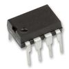 DS1804-010+, потенциометр цифровой nonvolatile trimmer potentiometer