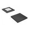 AD8283WBCPZ, стандартный быстродействующий ацп со скоростью >20 msps