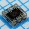 MAX44005EDT+, датчик приближения и температуры инфракрасный rgb цветной