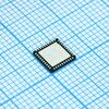 ADE9078ACPZ-RL, многофазный счетчик электроэнергии