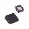 AD7147PACPZ-1RL, программируемый контроллер для одноэлектродных емкостных датчиков