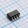 AD5245BRJZ100-RL7, 256-позиционный i2c-совместимый цифровой потенциометр
