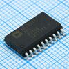 AD73311ARZ, кодек 16бит, последов. порт, soic20, -40°c - +85°c