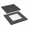 ADSP-21369BBPZ-2A, analog devices (adsp)