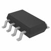 AD5228BUJZ10-RL7, 32-позиционный цифровой потенциометр