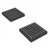 TLV320AIC3106IZQER, ic stereo audio codec lp 80-bga
