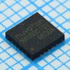 NAU88C10YG, аудио интерфейс 24бит шины i2c, i2s, pcm, serial 20-qfn (4x4)