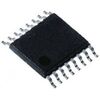 AD5262BRUZ20, 256-позиционный spi-совместимый двухканальный цифровой потенциометр