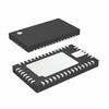 N681389MYG, аудиокодек nuvoton с fxs интерфейсом телефонной линии для voip шлюзов, аналоговых телефонов, модемов с голосовой связью