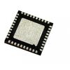 ADE7880ACPZ, трехфазный многофункциональный измеритель с мониторингом гармоник