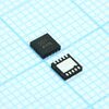AD5270BCPZ-20-RL7, 1024-позиционный i2c-совместимый цифровой потенциометр 20ком