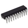TLC7226CN, цап 8-бит 5us счетверенный параллельный 20-dip