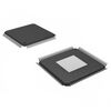 ADSP-21479KSWZ-2A, analog devices (adsp)