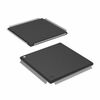 ADMC401BSTZ, analog devices (adsp)