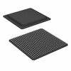 ADSP-21469KBCZ-4, ic dsp 32/40bit 450mhz 324bga