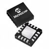 MCP4251-503E/ML, цифровой потенциометр