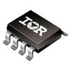 AUIRS2181STR, драйвер mosfet, igbt