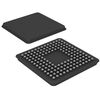 TMS320C5535AZHHA05, ic dsp fixed-point 144bga