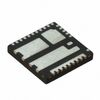 IR3550MTRPBF, драйвер mosfet 60a pqfn