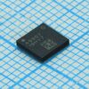 QPA9907TR13, рч-усилитель одноканальный 2500....2700мгц усиление 34.5дб 16-pin smd лента на катушке