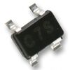 MAX2650EUS+T, рч-усилитель dc-to-microwave 5v low-noise