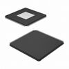 TMS320C6713BPYP200, texas instruments (tms320)