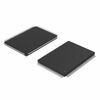 ADSP-2183KSTZ-210, analog devices (adsp)