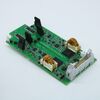 62EM1-00001, драйвер затвора sic n-канальный, 2x10 вт, 200 кгц, 3 линии
