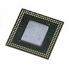 DM3725CBP, texas instruments (tms320)
