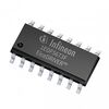 1EDF5673FXUMA1, драйвер mosfet, igbt
