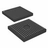 ADSP-BF537BBCZ-5A, процессор blackfin, 500 мгц, 132 kb ram