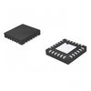 HMC542BLP4E, аттенюатор цифровой 6-бит 0.5дб шаг 31.5дб 4ггц 24-pin lfcsp ep лента на катушке