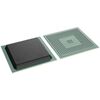 TMS32C6713BGDPA200, texas instruments (tms320)