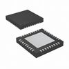 CC1110F32RHHT, рч-система на кристалле (soc) sub-1ггц soc w/ mcu & 16kb flash memory