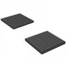 ADSP-BF561SKBCZ-5A, ic dsp ctlr 32bit bkfn 256cspbga