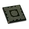 TMS320C5515AZCHA12, texas instruments (tms320)