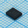 TQP9107, рч- усилитель двухкаскадный 699....960мгц усиление 35.5дб