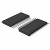 TMS320F28027DAT, texas instruments (tms320)