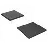 TMS320DM6437ZWTQ5, texas instruments (tms320)