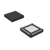 MFRC63002HN,151, метка радиочастотная - rfid