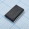 2ED020I12FIXUMA1, драйвер igbt сдвоенный pdso18
