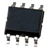 AUIPS1042GTR, интеллектуальный ключ двухканальный нижнего плеча 8soic