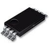 FAN7380MX, драйвер полумостовой, 2-канала, 600в, 0.18а
