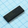 MFRC53001T/0FE,112, rfid-передатчик 13.56мгц 3072бит