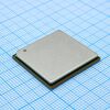 TMS320DM8168CCYGA2, процессор сигнальный ядро arm cortex a8 0.04мкм 1031-pin fcbga лоток