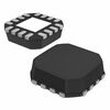 ADL5561ACPZ-R7, ic opamp rf/if diff 16lfcsp